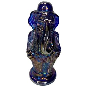 Summit Novelty Elephant / Clown - “Jimmy”